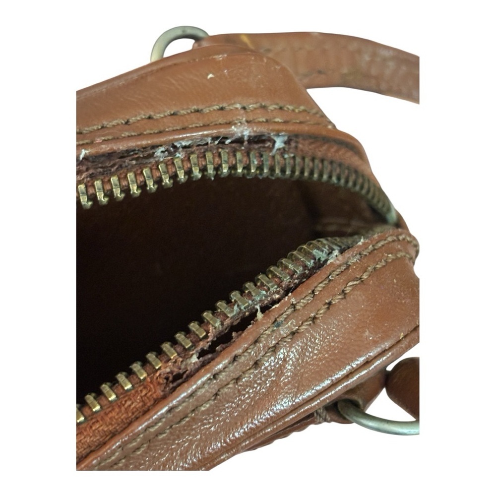 Louis Vuitton VintageMonogram Wristlet - Picture 5 of 12